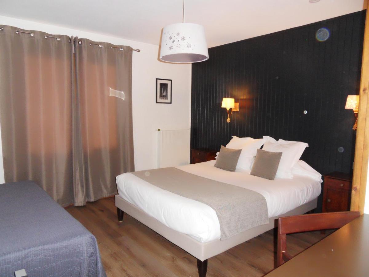 Du Verdon 3*